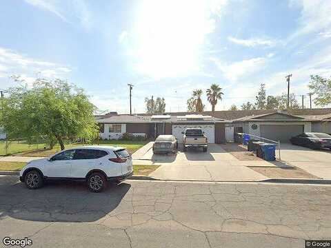 9Th, EL CENTRO, CA 92243