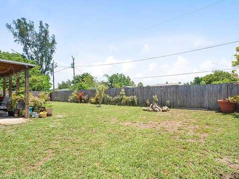 52Nd, NAPLES, FL 34116