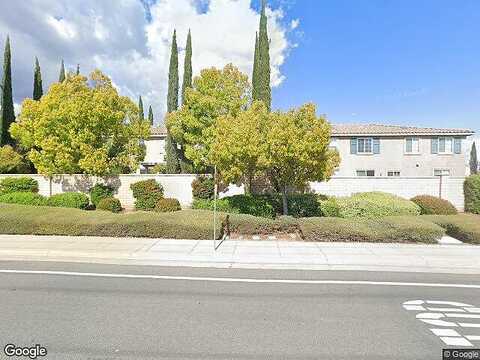 Burlwood, MURRIETA, CA 92562