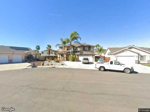 Loire, HEMET, CA 92544