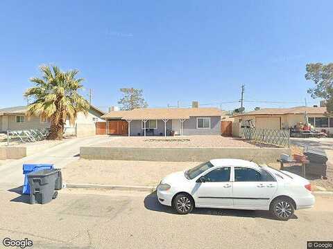 Cheryle, BARSTOW, CA 92311