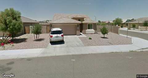 Valley View, BUCKEYE, AZ 85326