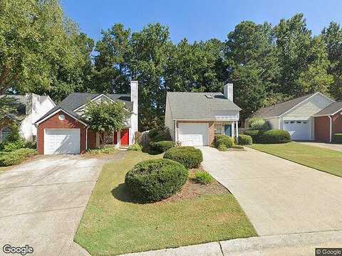 Laurel, KENNESAW, GA 30152