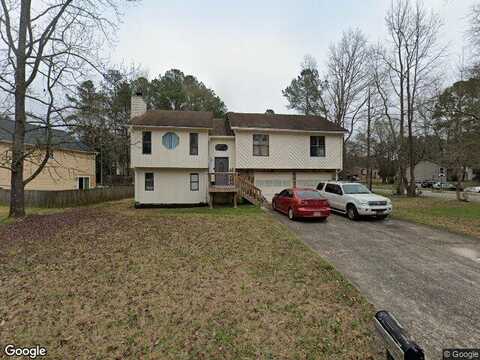 Deerfield, MARIETTA, GA 30064