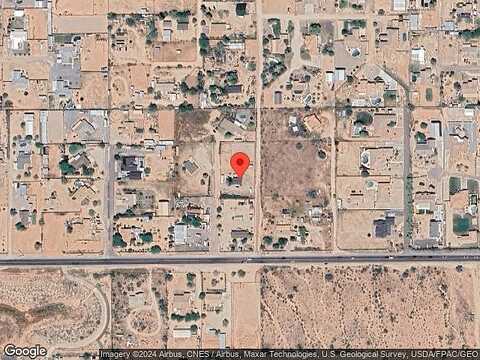 203Rd, QUEEN CREEK, AZ 85142