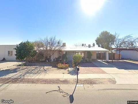 Shumaker, TUCSON, AZ 85741