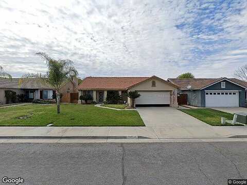 Pacific Channel, MENIFEE, CA 92586