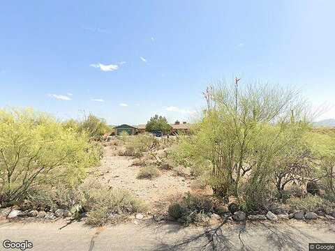 Canyon View, TUCSON, AZ 85704