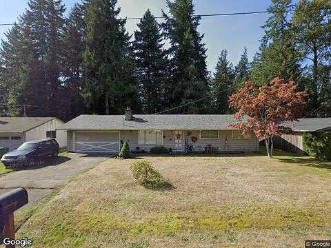 95Th, LAKE STEVENS, WA 98258