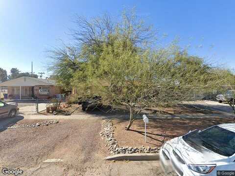 Beverly, TUCSON, AZ 85716