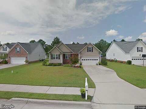 Belle Oaks, NEW BERN, NC 28562