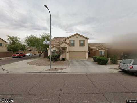 Sunland, PHOENIX, AZ 85041