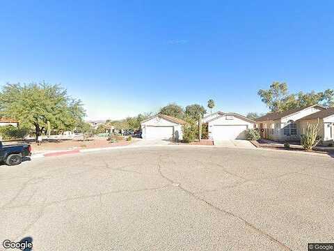 Wheatfield, TUCSON, AZ 85741