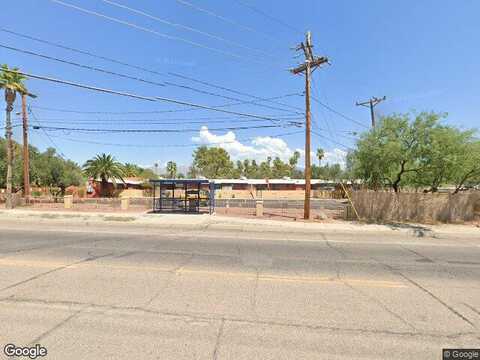 Silverbell, TUCSON, AZ 85745