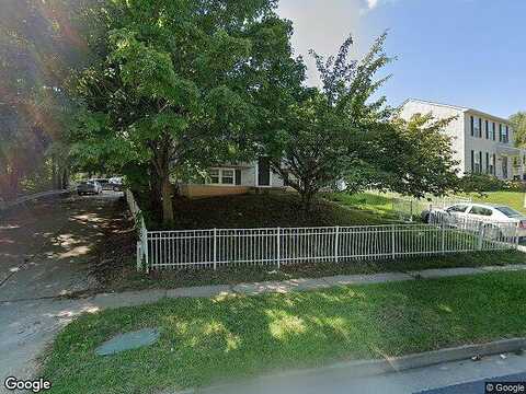 Brenbrook, RANDALLSTOWN, MD 21133