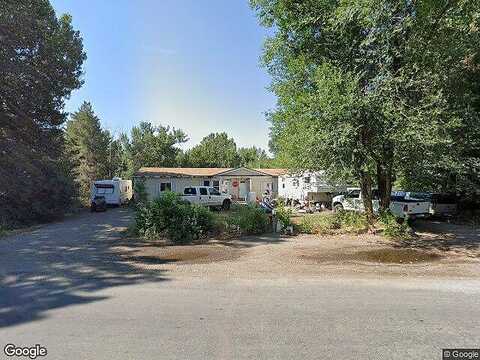 Broadford, BELLEVUE, ID 83313