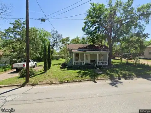 Lee, WEATHERFORD, TX 76086