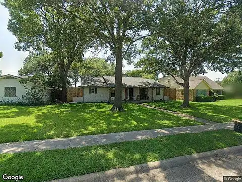 Summit, RICHARDSON, TX 75081