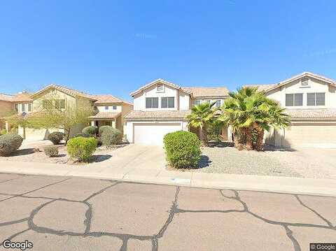 Graythorn, PHOENIX, AZ 85044