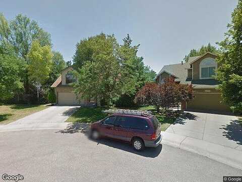 Black Hawk, FORT COLLINS, CO 80526