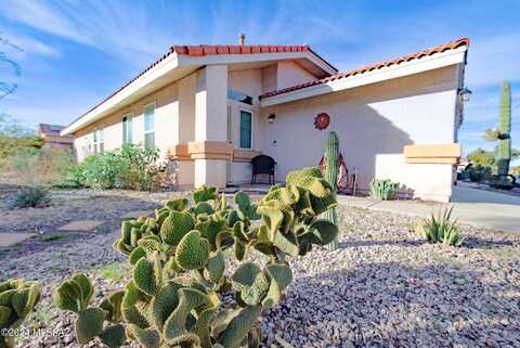 Gatehinge, TUCSON, AZ 85741