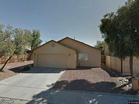 Laird, TUCSON, AZ 85705