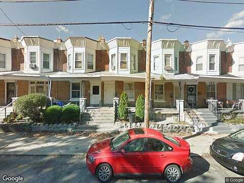 61St, PHILADELPHIA, PA 19139