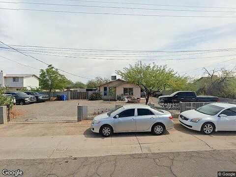 10Th, PHOENIX, AZ 85040