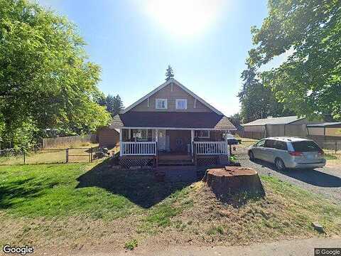 3Rd, CHEHALIS, WA 98532