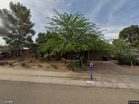 24Th, TUCSON, AZ 85711