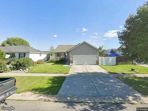 Hedgewood, POST FALLS, ID 83854