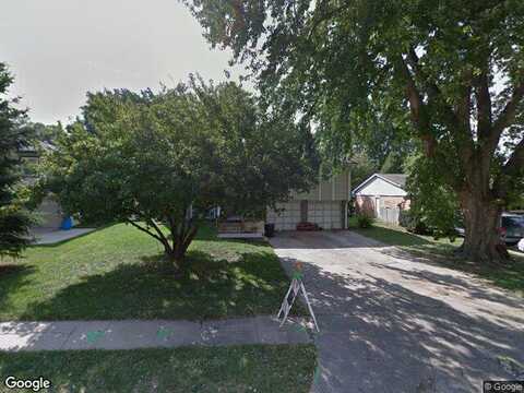 91St, OMAHA, NE 68127