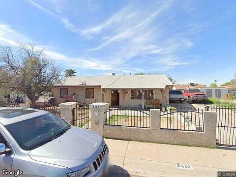 48Th, PHOENIX, AZ 85040