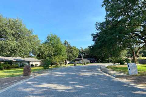 Mifflin, PENSACOLA, FL 32526