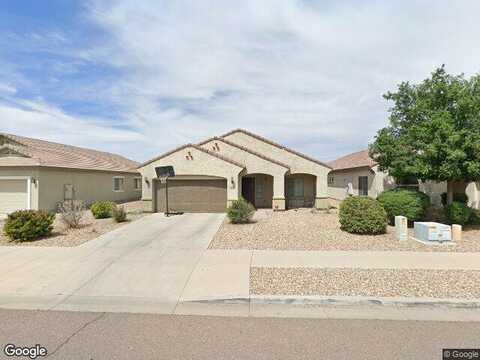 Ardmore, LAVEEN, AZ 85339