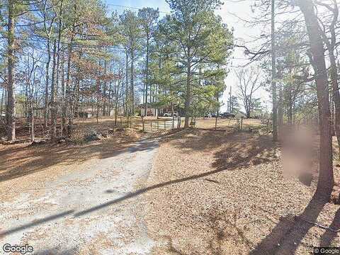 Helton, VILLA RICA, GA 30180