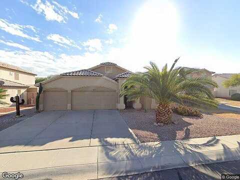 Amoroso, GILBERT, AZ 85233