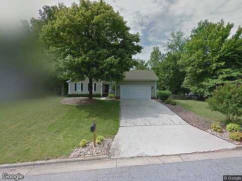 Cardinal Wood, GREENSBORO, NC 27410