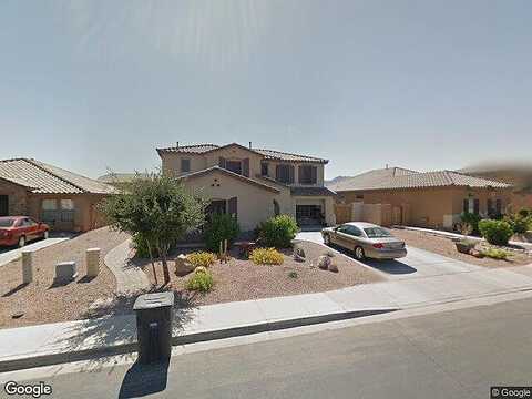 Pearl, CHANDLER, AZ 85249