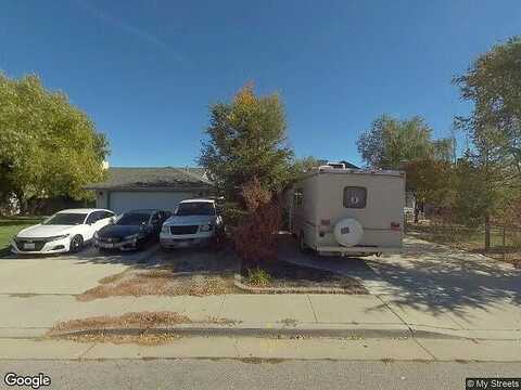 Las Colinas, TEHACHAPI, CA 93561