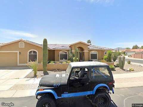 Maple Ridge, TUCSON, AZ 85743