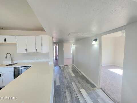 26Th, PHOENIX, AZ 85051