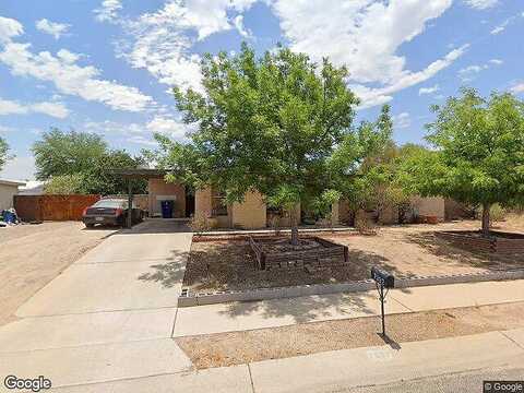 42Nd, TUCSON, AZ 85730