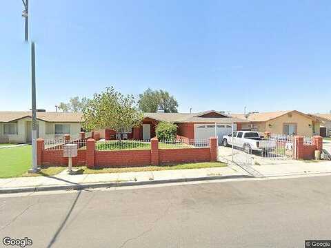 Villa Grande, CALEXICO, CA 92231