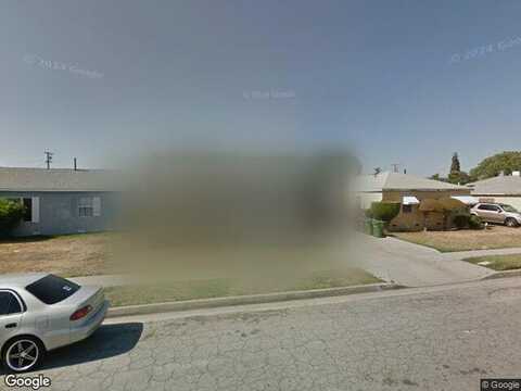 130Th, COMPTON, CA 90222