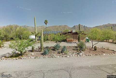 Saddleback, TUCSON, AZ 85749