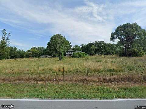 Farm Road 178, REPUBLIC, MO 65738