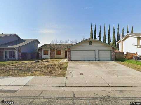 Northridge, STOCKTON, CA 95209