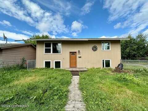 202 Hoyt Street, Anchorage, AK 99508