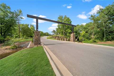 Lot 31 Healing Springs Phase 2, Bentonville, AR 72713